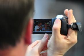 Bochum Total 2015 #6