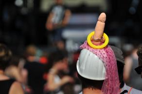 Bochum Total 2015 #7