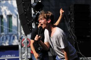 Bochum Total 2015 #11