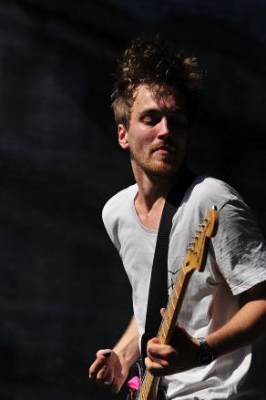 Bochum Total 2015 #13