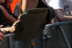 Bochum Total 2015 #14