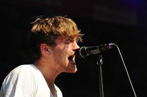 Bochum Total 2015 #15