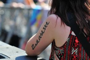 Bochum Total 2015 #22