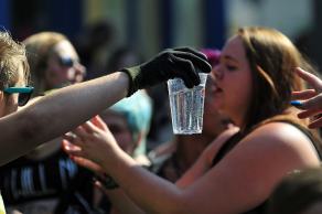 Bochum Total 2015 #27