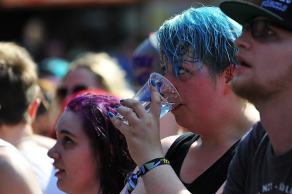 Bochum Total 2015 #28