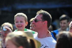 Bochum Total 2015 #30