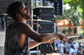 Bochum Total 2015 #33