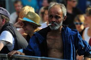 Bochum Total 2015 #38