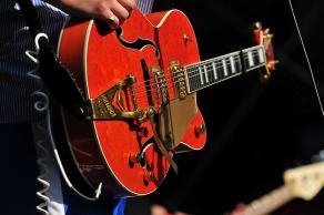 Bochum Total 2015 #40