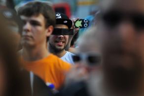 Bochum Total 2015 #41