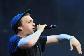 Bochum Total 2015 #42