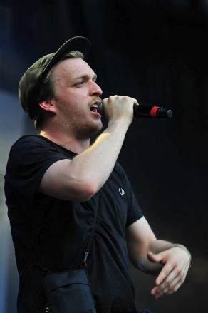 Bochum Total 2015 #44