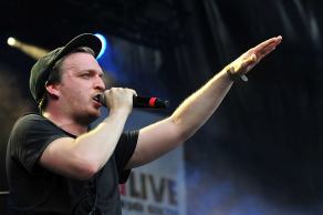 Bochum Total 2015 #46