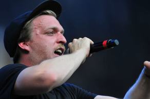 Bochum Total 2015 #47