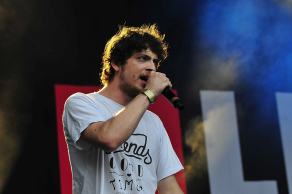 Bochum Total 2015 #48