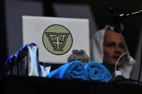 Bochum Total 2015 #50