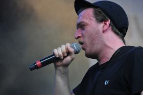 Bochum Total 2015 #51