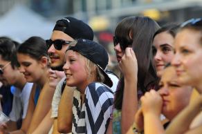 Bochum Total 2015 #52