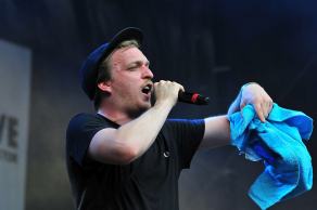 Bochum Total 2015 #53