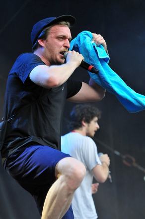 Bochum Total 2015 #54