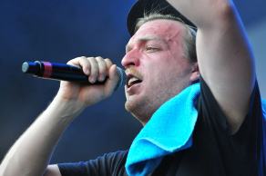 Bochum Total 2015 #56