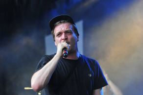 Bochum Total 2015 #57