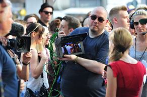 Bochum Total 2015 #58