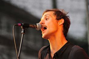 Bochum Total 2015 #2