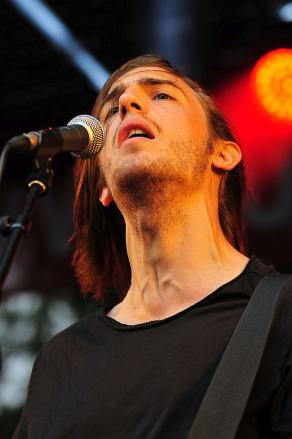 Bochum Total 2015 #5