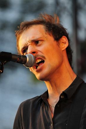 Bochum Total 2015 #6