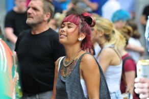 Bochum Total 2015 #7