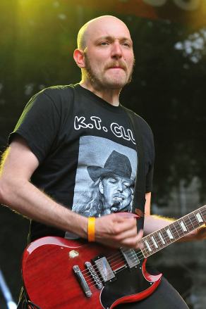 Bochum Total 2015 #9