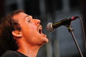 Bochum Total 2015 #10