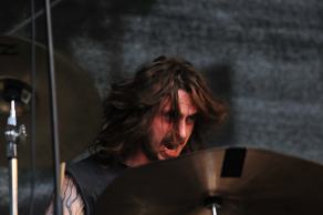 Bochum Total 2015 #12