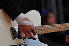 Bochum Total 2015 #13