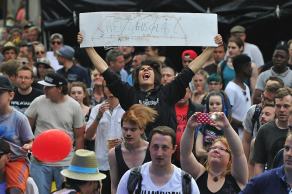 Bochum Total 2015 #15