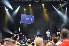 Bochum Total 2015 #17