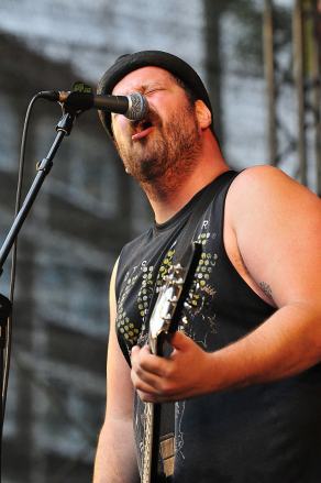 Bochum Total 2015 #18