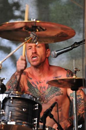 Bochum Total 2015 #19