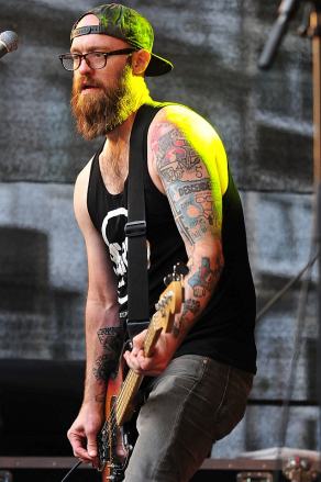 Bochum Total 2015 #20