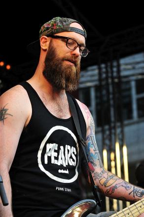 Bochum Total 2015 #22