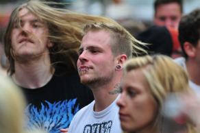 Bochum Total 2015 #25