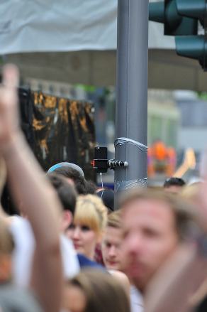 Bochum Total 2015 #28