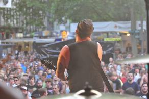 Bochum Total 2015 #32