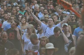 Bochum Total 2015 #33