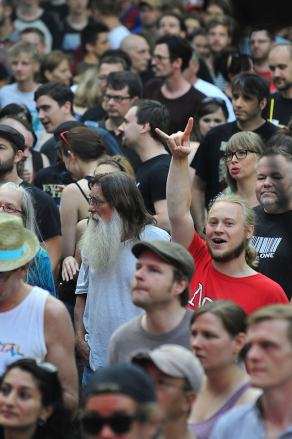 Bochum Total 2015 #34