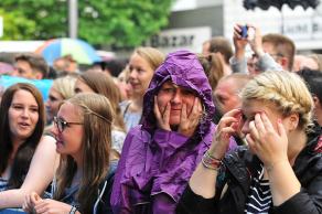 Bochum Total 2015 #35