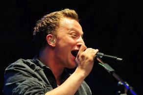 Bochum Total 2015 #38