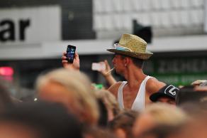 Bochum Total 2015 #39