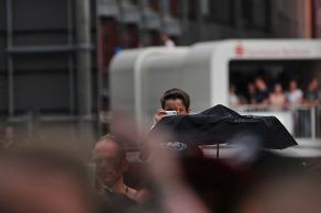 Bochum Total 2015 #40